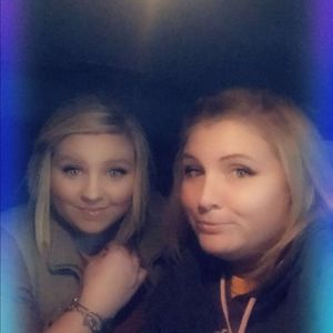 Meet your Posher, Kaitlin